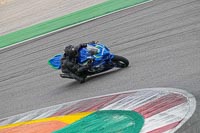 motorbikes;no-limits;november-2019;peter-wileman-photography;portimao;portugal;trackday-digital-images